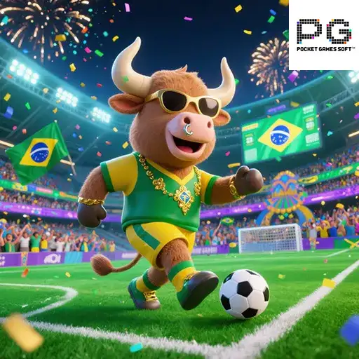 56d jogos jogos emocionantes