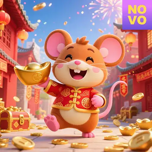 56d promocoes entretenimento online