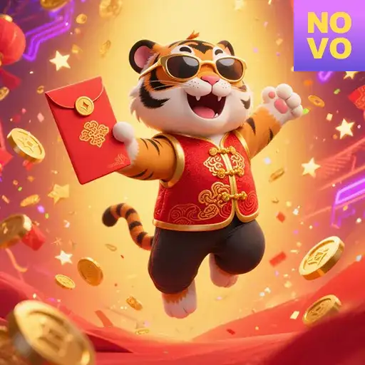 56d promocoes entretenimento online