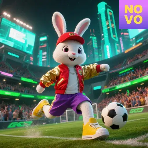 56d slots entretenimento online