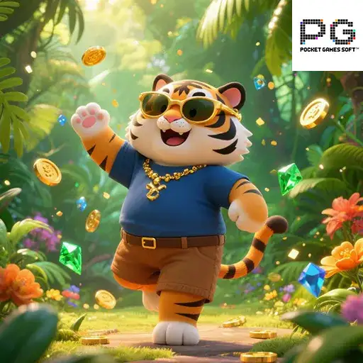 56d slots jogos emocionantes