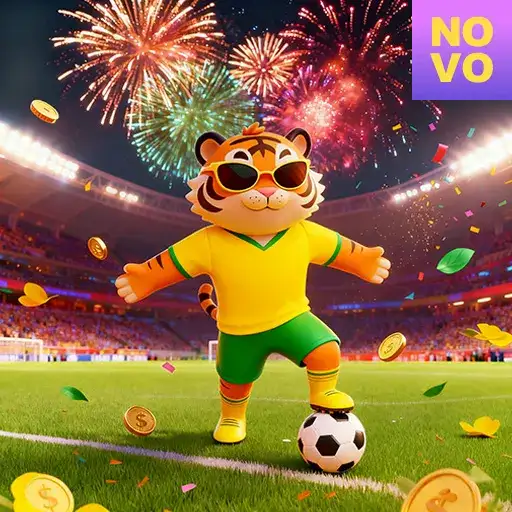 56d jogos apostas ao vivo